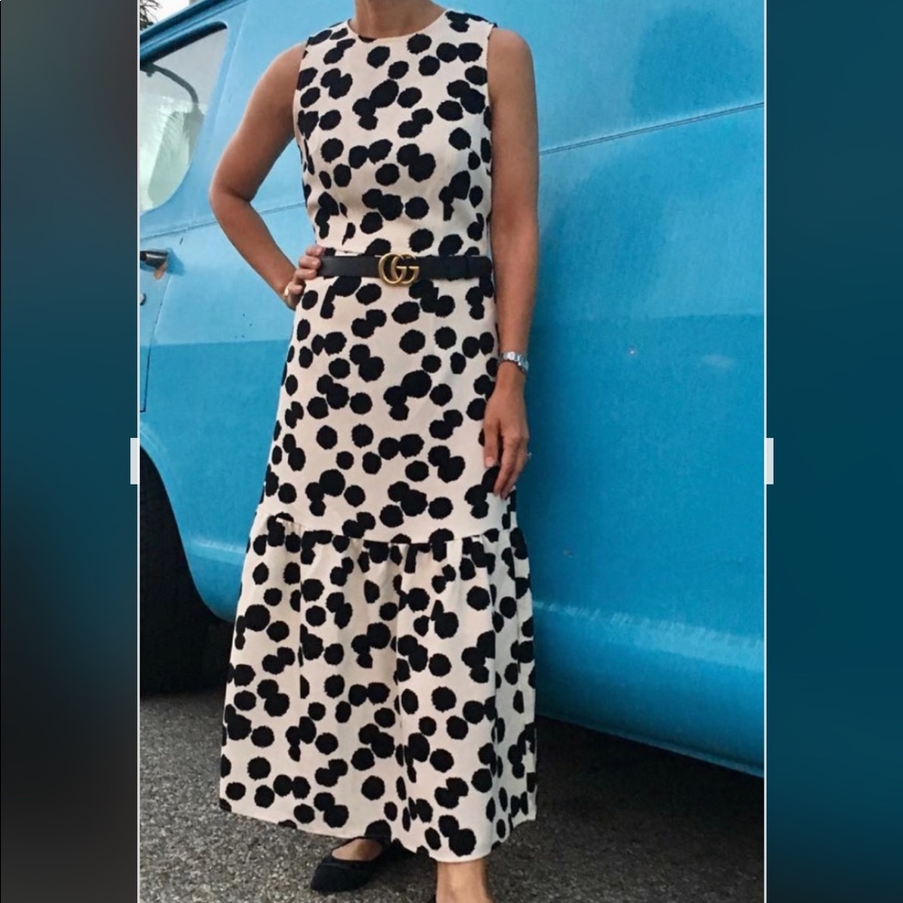 Who what wear dress